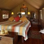 tortilis camp tent double interior67119E72 7136 13E4 3DCB DDC6E6B2E359