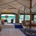 naona moru camp serengeti luxury camps cheetah safaris 3