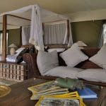 naona moru camp serengeti luxury camps cheetah safaris 6