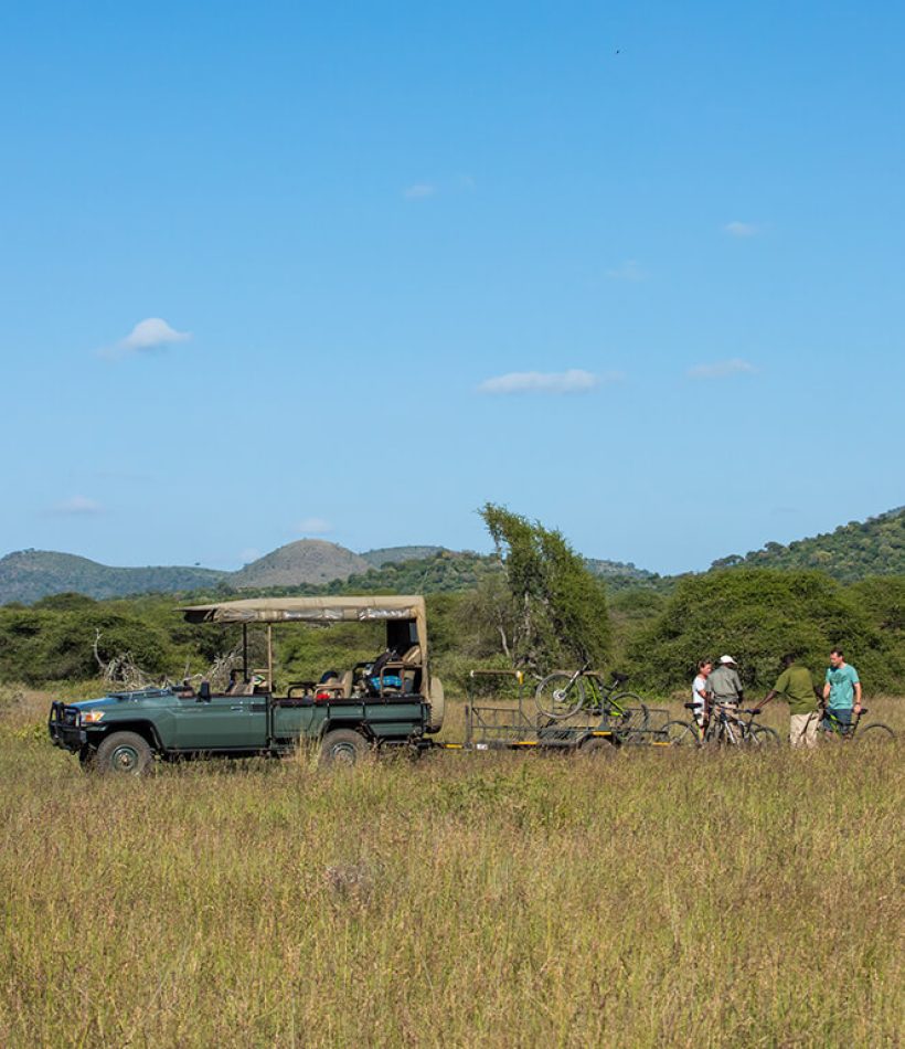 great-plains-conservation-ol-donyo-lodge-activities-3